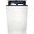 ВСТРАИВАЕМЫЕ ПОСУДОМОЕЧНЫЕ МАШИНЫ ELECTROLUX EEM43211L ВСТРАИВАЕМАЯ 45CM