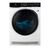 СУШИЛКИ ELECTROLUX EW8H258B