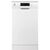 ПОСУДОМОЕЧНЫЕ МАШИНЫ ELECTROLUX ESA42110SW 45CM
