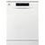 ПОСУДОМОЕЧНЫЕ МАШИНЫ ELECTROLUX ESM48310SW 60CM