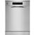 ПОСУДОМОЕЧНЫЕ МАШИНЫ ELECTROLUX ESS47420SX 60CM