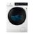 С ФРОНТАЛЬНОЙ ЗАГРУЗКОЙ ELECTROLUX EW8FN248B 58CM 8KG