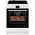 ЭЛЕКТРИЧЕСКИЕ ПЛИТЫ ELECTROLUX LKR64021AW
