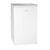 МОРОЗИЛЬНЫЕ КАМЕРЫ GORENJE F391PW4