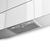 ВСТРАИВАЕМЫЕ ВЫТЯЖКИ FABER INKA PLUS HCS XA70 (305.0602.050) FABER INKA PLUS HCS X A70