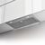 ВСТРАИВАЕМЫЕ ВЫТЯЖКИ FABER INKA LUX SMART EV8 LED X A52 (305.0604.603)