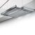 ВСТРАИВАЕМЫЕ ВЫТЯЖКИ FABER MAXIMA NG EV8 LED AM/X A60 (315.0635.144) FABER MAXIMA NG EV8 LED AM/X A60