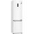 ХОЛОДИЛЬНИКИ LG GBB72SWDMN NO FROST 203CM