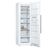 МОРОЗИЛЬНЫЕ КАМЕРЫ BOSCH GSN36BWFV  186CM NO FROST