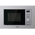 ВСТРАИВАЕМЫЕ МИКРОВОЛНОВЫЕ ПЕЧИ GORENJE BMI201AG1X