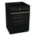 ЭЛЕКТРИЧЕСКИЕ ПЛИТЫ GORENJE GECS6B70CLB