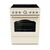 ЭЛЕКТРИЧЕСКИЕ ПЛИТЫ GORENJE GECS6B70CLI
