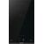 IEBŪVĒJAMĀS ELEKTRISKĀS PLĪTS VIRSMAS GORENJE GI3201BC