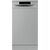 ПОСУДОМОЕЧНЫЕ МАШИНЫ GORENJE GS520E15S 45CM