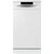 ПОСУДОМОЕЧНЫЕ МАШИНЫ GORENJE GS520E15W 45CM