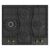 ВСТРОЕННЫЕ ГАЗОВЫЕ ВАРОЧНЫЕ ПОВЕРХНОСТИ GORENJE GW6D42CLB
