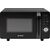 МИКРОВОЛНОВЫЕ ПЕЧИ GORENJE MO20S4BC