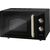 МИКРОВОЛНОВЫЕ ПЕЧИ GORENJE MO4250CLB
