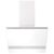 ВЫТЯЖКИ GORENJE WHI643ORAW