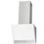 ВЫТЯЖКИ GORENJE WHI6SYW