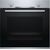 ВСТРАИВАЕМЫЕ ДУХОВЫЕ ШКАФЫ BOSCH HBA530BS0S