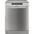 ПОСУДОМОЕЧНЫЕ МАШИНЫ INDESIT DFC 2B+19 AC X 60CM