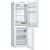 ХОЛОДИЛЬНИКИ BOSCH KGN33NWEB NO FROST