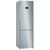 ХОЛОДИЛЬНИКИ BOSCH KGN39AIBT 203CM NO FROST