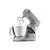 КУХОННЫЕ КОМБАЙНЫ KENWOOD KVC85.594SI
