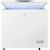 МОРОЗИЛЬНЫЕ КАМЕРЫ ELECTROLUX LCB3LE20W0