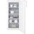 МОРОЗИЛЬНЫЕ КАМЕРЫ ELECTROLUX LUB1AF19W 125CM