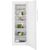 МОРОЗИЛЬНЫЕ КАМЕРЫ ELECTROLUX LUB1AF22W  155CM