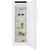 МОРОЗИЛЬНЫЕ КАМЕРЫ ELECTROLUX LUT5NF20W 155CM NO FROST