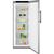 МОРОЗИЛЬНЫЕ КАМЕРЫ ELECTROLUX LUT5NF20X 155CM NO FROST