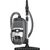 ПЫЛЕСОСЫ MIELE BLIZZARD CX1 PARQUET XL OBSIDIAN BLACK POWERLINE RAŽOTS VĀCIJĀ!