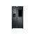 ХОЛОДИЛЬНИКИ SAMSUNG RS6HA8891B1/EF SIDE BY SIDE NO FROST