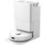 ПЫЛЕСОСЫ ROBOROCK Q REVO WHITE (QR02-00)