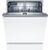 ВСТРАИВАЕМЫЕ ПОСУДОМОЕЧНЫЕ МАШИНЫ BOSCH SMV4HAX48E  60CM