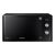 МИКРОВОЛНОВЫЕ ПЕЧИ SAMSUNG MG23K3614AK/BA