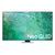 LED ТЕЛЕВИЗОРЫ SAMSUNG QE65QN85CATXXH