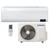 КОНДИЦИОНЕРЫ SAMSUNG RAC, R32, WIND-FREE WALL-MOUNT, ELITE, 2.5KW (AR09TXCAAWKNEU+AR09TXCAAWKXEU)