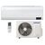КОНДИЦИОНЕРЫ SAMSUNG AVANT-GEO, 3.5KW (AR12TXEAAWKNEU+AR12TXEAAWKXEU)