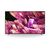 LED ТЕЛЕВИЗОРЫ SONY XR75X90KAEP