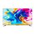 LED ТЕЛЕВИЗОРЫ TCL 85C645