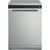 ПОСУДОМОЕЧНЫЕ МАШИНЫ WHIRLPOOL W7FHS41X 60CM