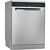 ПОСУДОМОЕЧНЫЕ МАШИНЫ WHIRLPOOL WFO3T133P6.5 X(WFO 3T133 P 6.5 X) 60CM