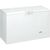 МОРОЗИЛЬНЫЕ КАМЕРЫ WHIRLPOOL WHM 39111(WHM39111)