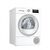 СУШИЛКИ BOSCH WTR86T9SSN