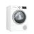 СУШИЛКИ BOSCH WTU876BHSN