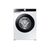 С ФРОНТАЛЬНОЙ ЗАГРУЗКОЙ SAMSUNG WW80T534DAE/S7 55CM